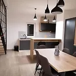 Brand New In Malinska