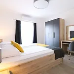 Brand New In Malinska
