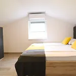 Apartman Brand New In