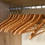 Apartman Brand New In *