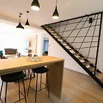 Brand New In * Malinska