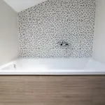 Brand New In Apartman