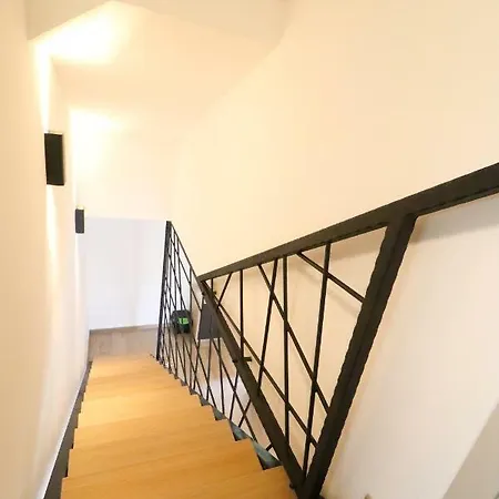 Brand New In Daire